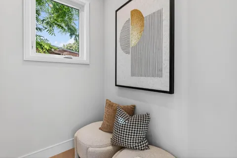 $3,988,000 | 10201 Sterling Boulevard, Cupertino, CA 95014
