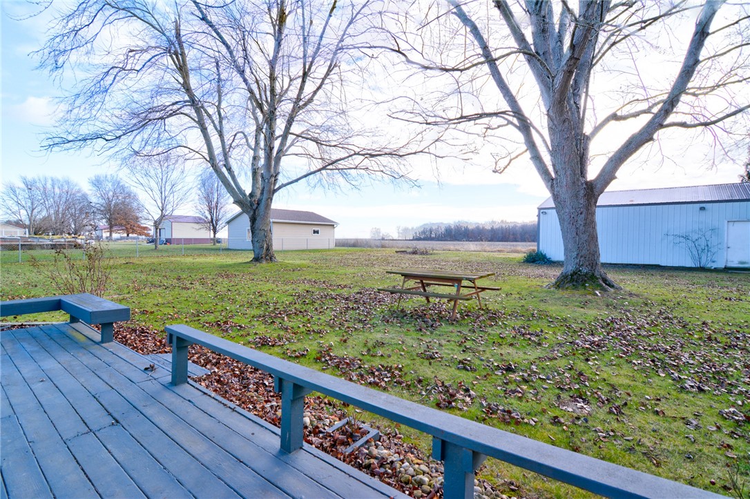 8145 Lehman Road Decatur, IL 62521 - Photo 31 of 38