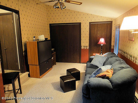 717 Scott Road Clarks Summit, PA 18411 - Photo 23 of 28 Gallery Image 23