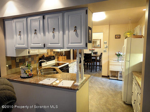 717 Scott Road Clarks Summit, PA 18411 - Photo 26 of 28 Gallery Image 26
