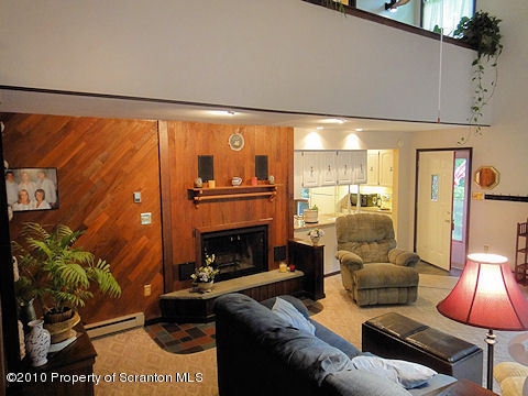 717 Scott Road Clarks Summit, PA 18411 - Photo 8 of 28 Gallery Image 8