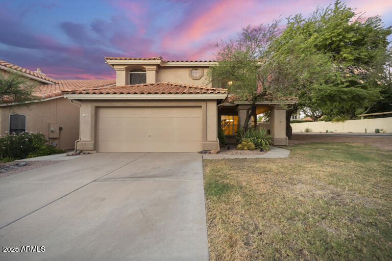6438 East Raftriver Street Mesa, AZ 85215 - Photo 2 of 61 _DSC3405