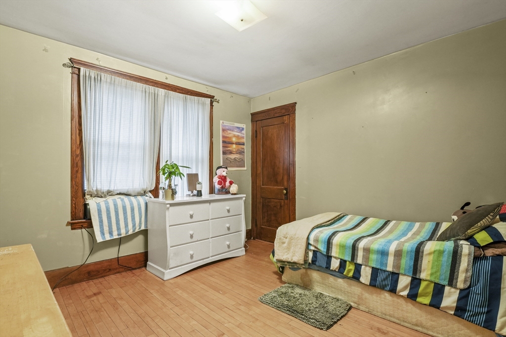 78 Fairfax Road Worcester, MA 01610 - Photo 11 of 28 Gallery Image 11