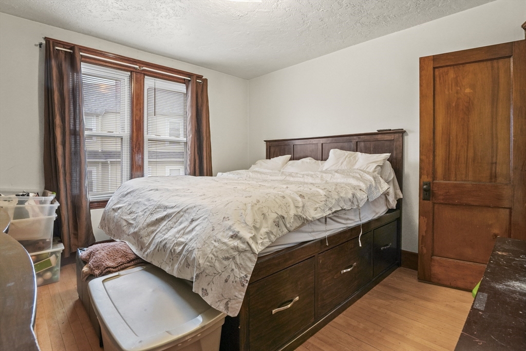 78 Fairfax Road Worcester, MA 01610 - Photo 13 of 28 Gallery Image 13