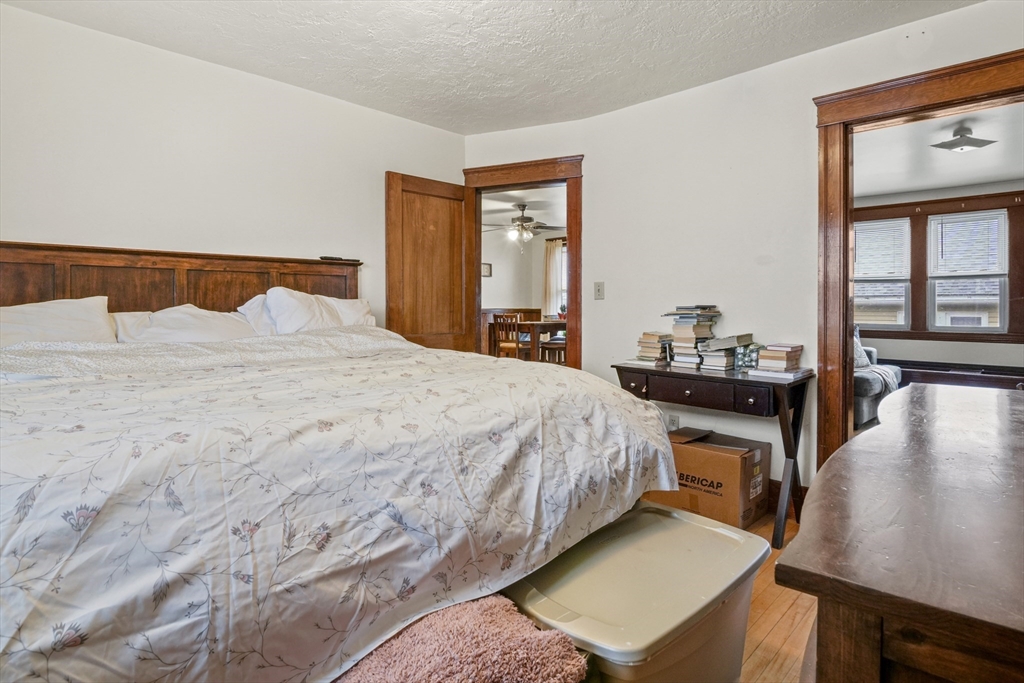 78 Fairfax Road Worcester, MA 01610 - Photo 15 of 28 Gallery Image 15
