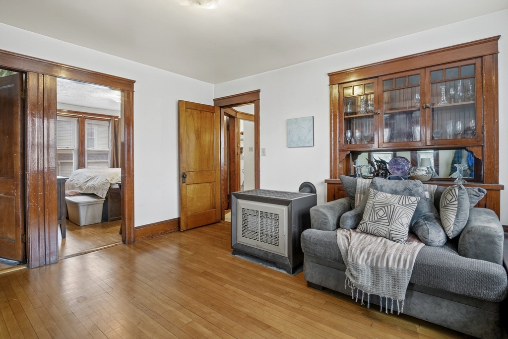 78 Fairfax Road Worcester, MA 01610 - Photo 16 of 28 Gallery Image 16