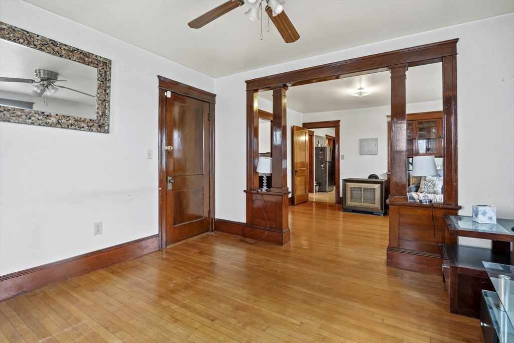 78 Fairfax Road Worcester, MA 01610 - Photo 22 of 28 Gallery Image 22