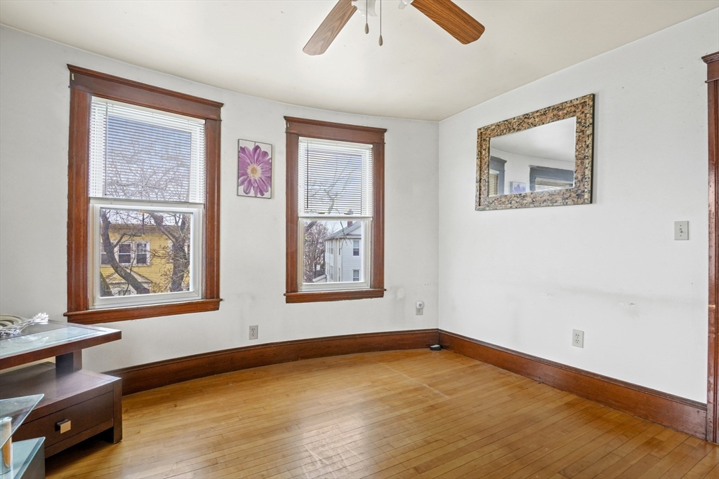 78 Fairfax Road Worcester, MA 01610 - Photo 23 of 28 Gallery Image 23
