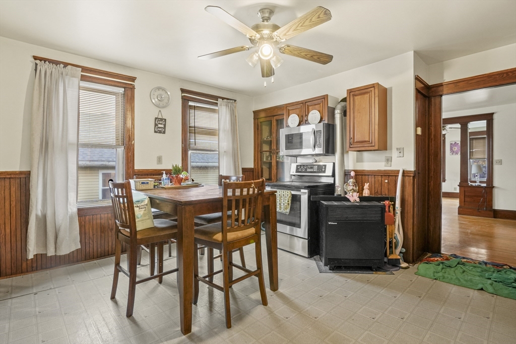 78 Fairfax Road Worcester, MA 01610 - Photo 3 of 28 Gallery Image 3
