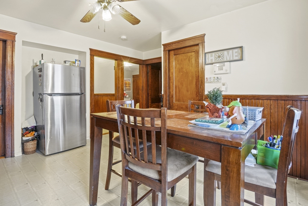 78 Fairfax Road Worcester, MA 01610 - Photo 4 of 28 Gallery Image 4