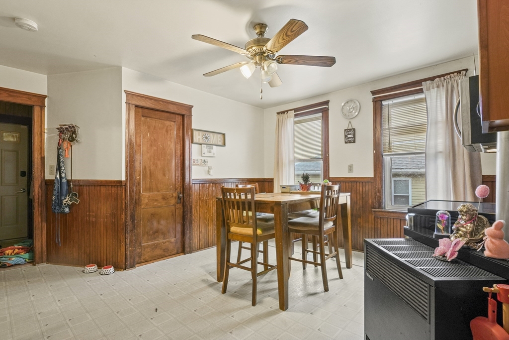 78 Fairfax Road Worcester, MA 01610 - Photo 6 of 28 Gallery Image 6