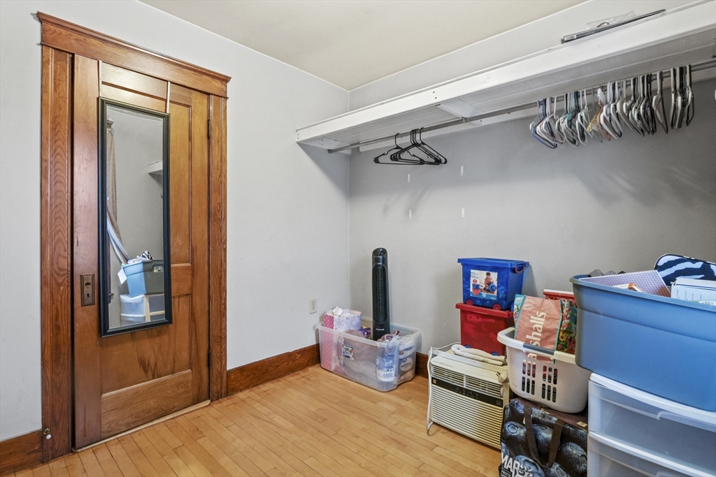 78 Fairfax Road Worcester, MA 01610 - Photo 7 of 28 Gallery Image 7