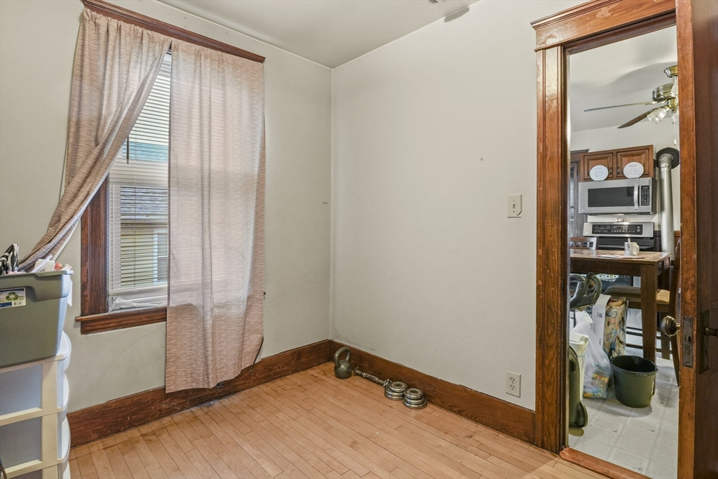 78 Fairfax Road Worcester, MA 01610 - Photo 8 of 28 Gallery Image 8