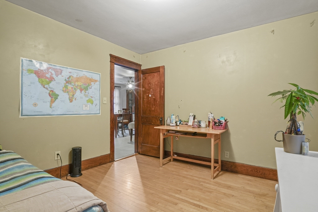 78 Fairfax Road Worcester, MA 01610 - Photo 9 of 28 Gallery Image 9
