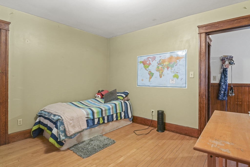 78 Fairfax Road Worcester, MA 01610 - Photo 10 of 28 Gallery Image 10