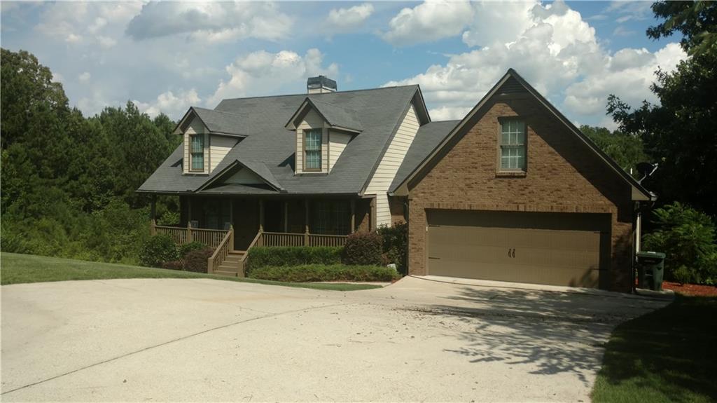 145 nRadian Way