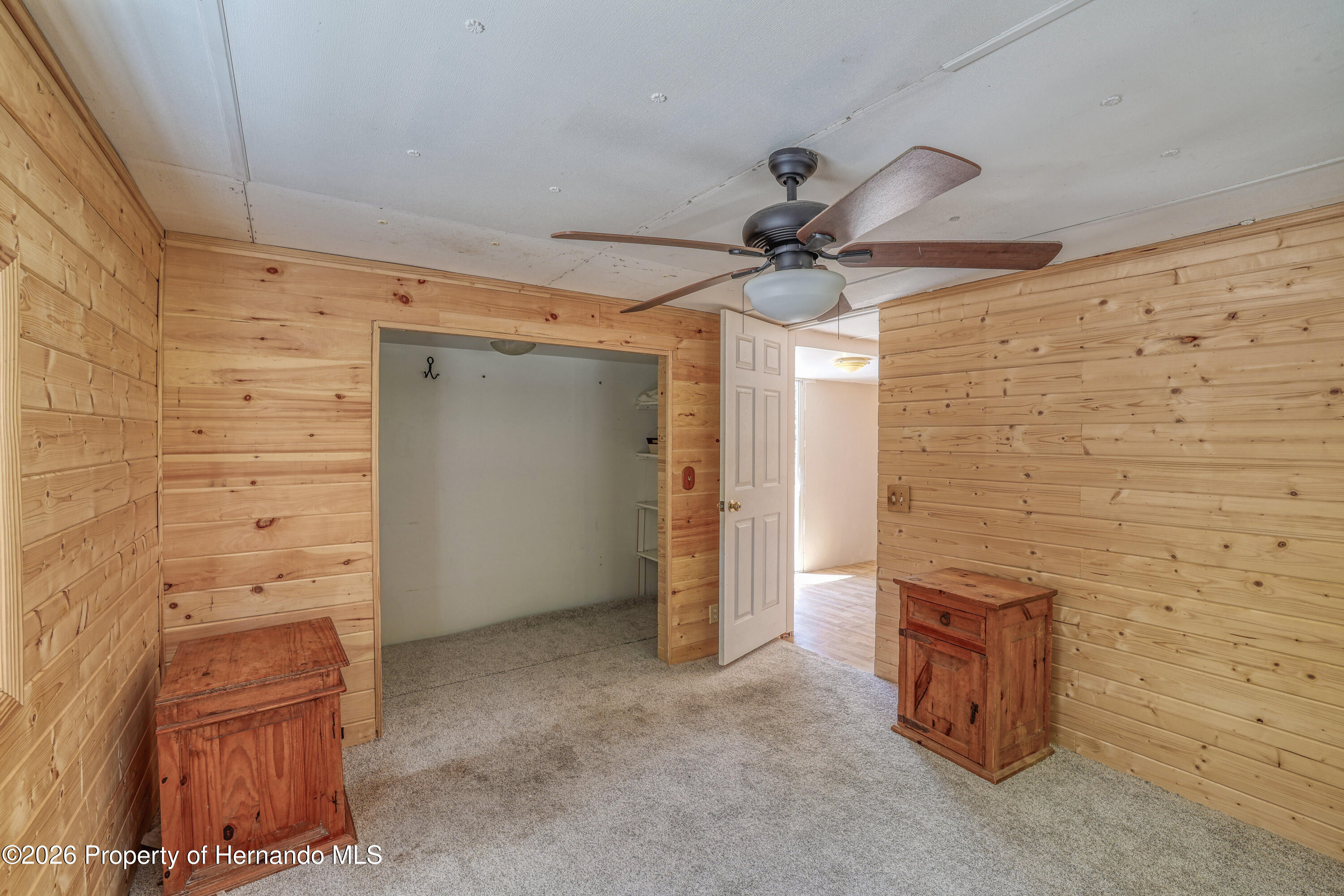 11390 Maripoe Road Weeki Wachee, FL 34614 - Photo 15 of 41 Gallery Image 15