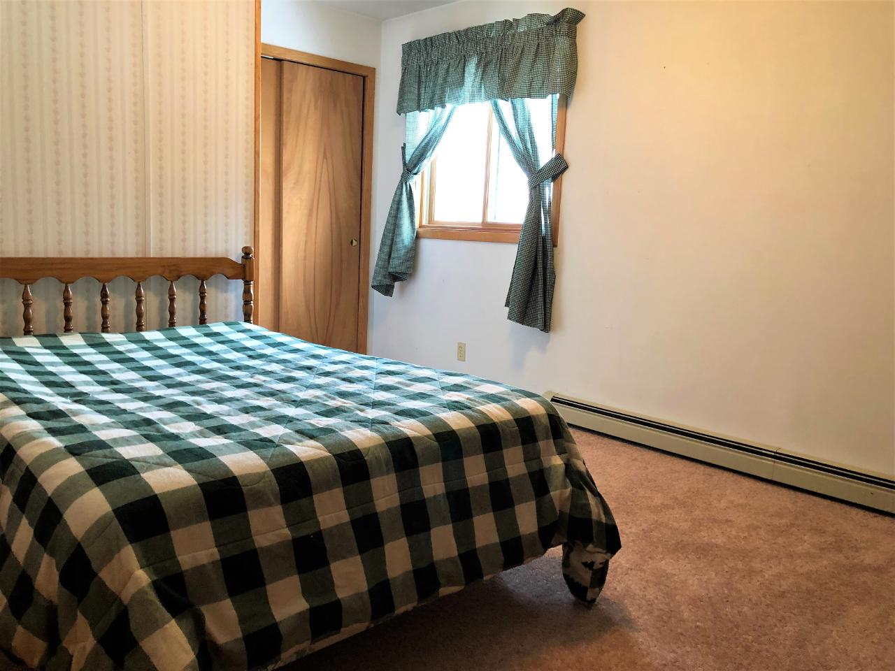 11240 Wolfs Road Minocqua, WI 54548 - Photo 7 of 18 Gallery Image 7