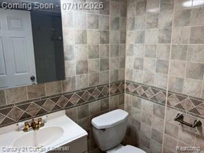 14682 Middle Gibraltar Road, Unit 24 Gibraltar, MI 48173 - Photo 14 of 21
