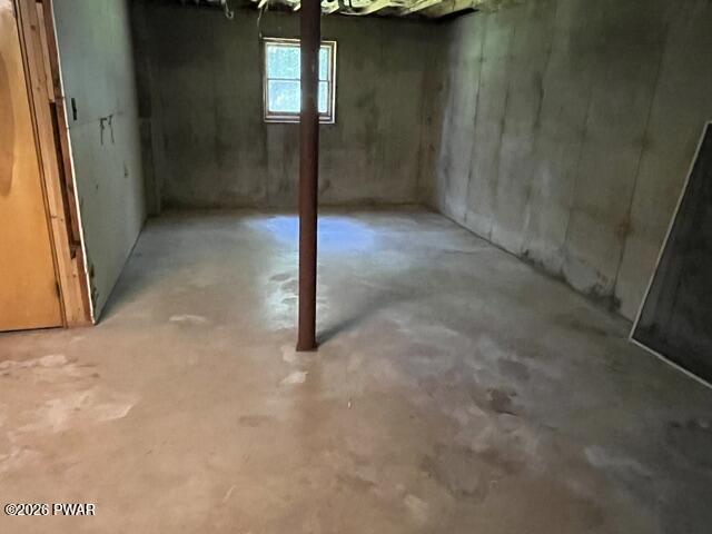 18 Short Road Beach Lake, PA 18405 - Photo 17 of 22
