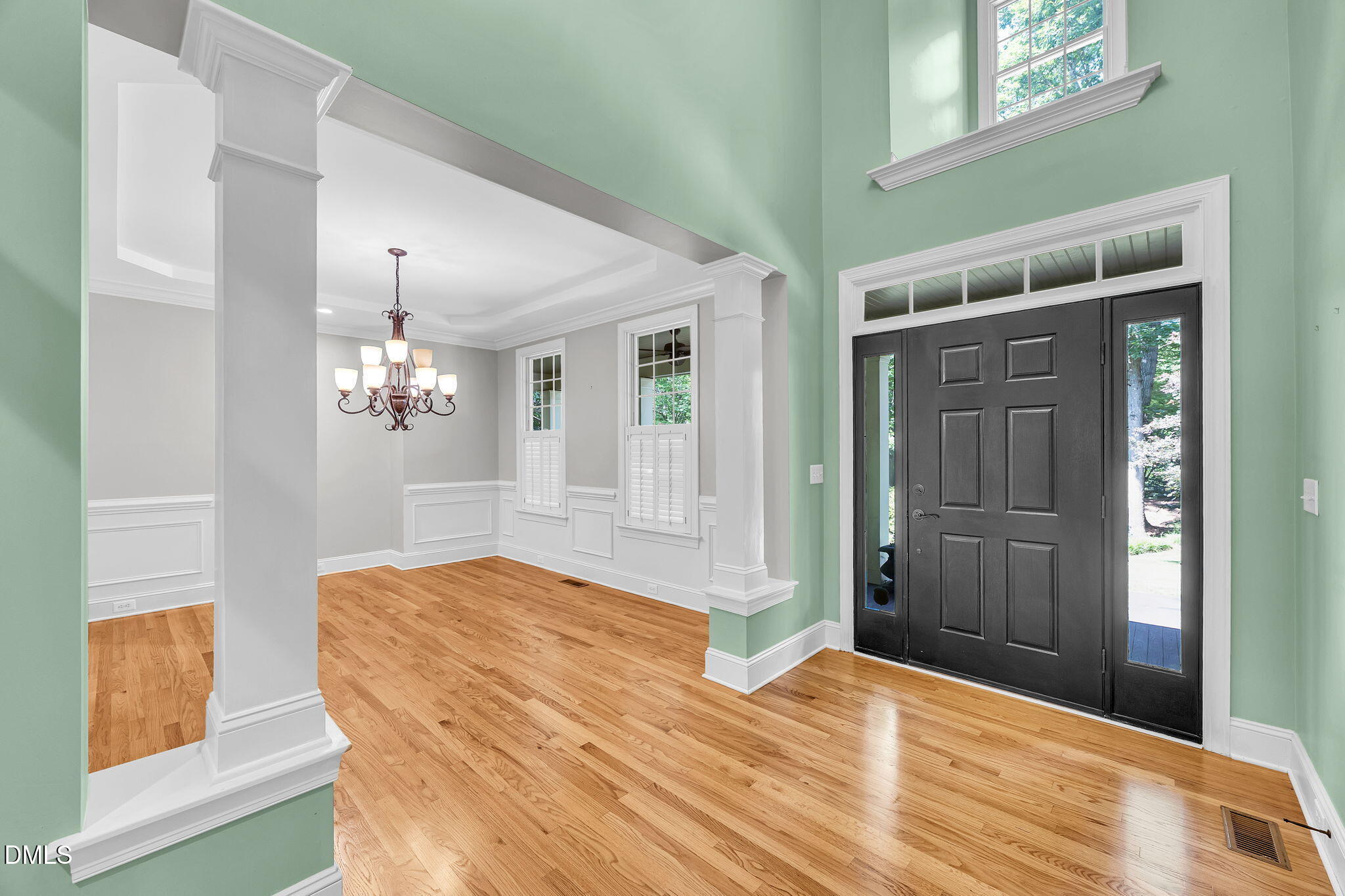 11505 Old Creedmoor Road Raleigh, NC 27613 - Photo 6 of 55 18-web-or-mls-9L1A1695