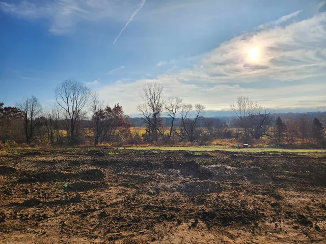 $279,000 | 4057 Hanover Drive, DeForest, WI 53532