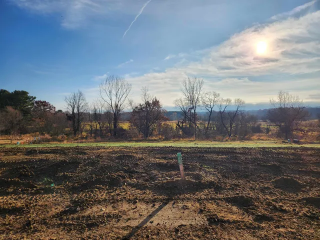 $279,000 | 4057 Hanover Drive, DeForest, WI 53532