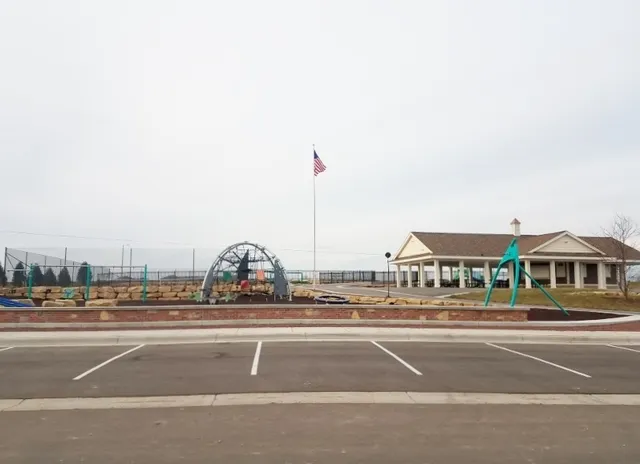 $279,000 | 4057 Hanover Drive, DeForest, WI 53532