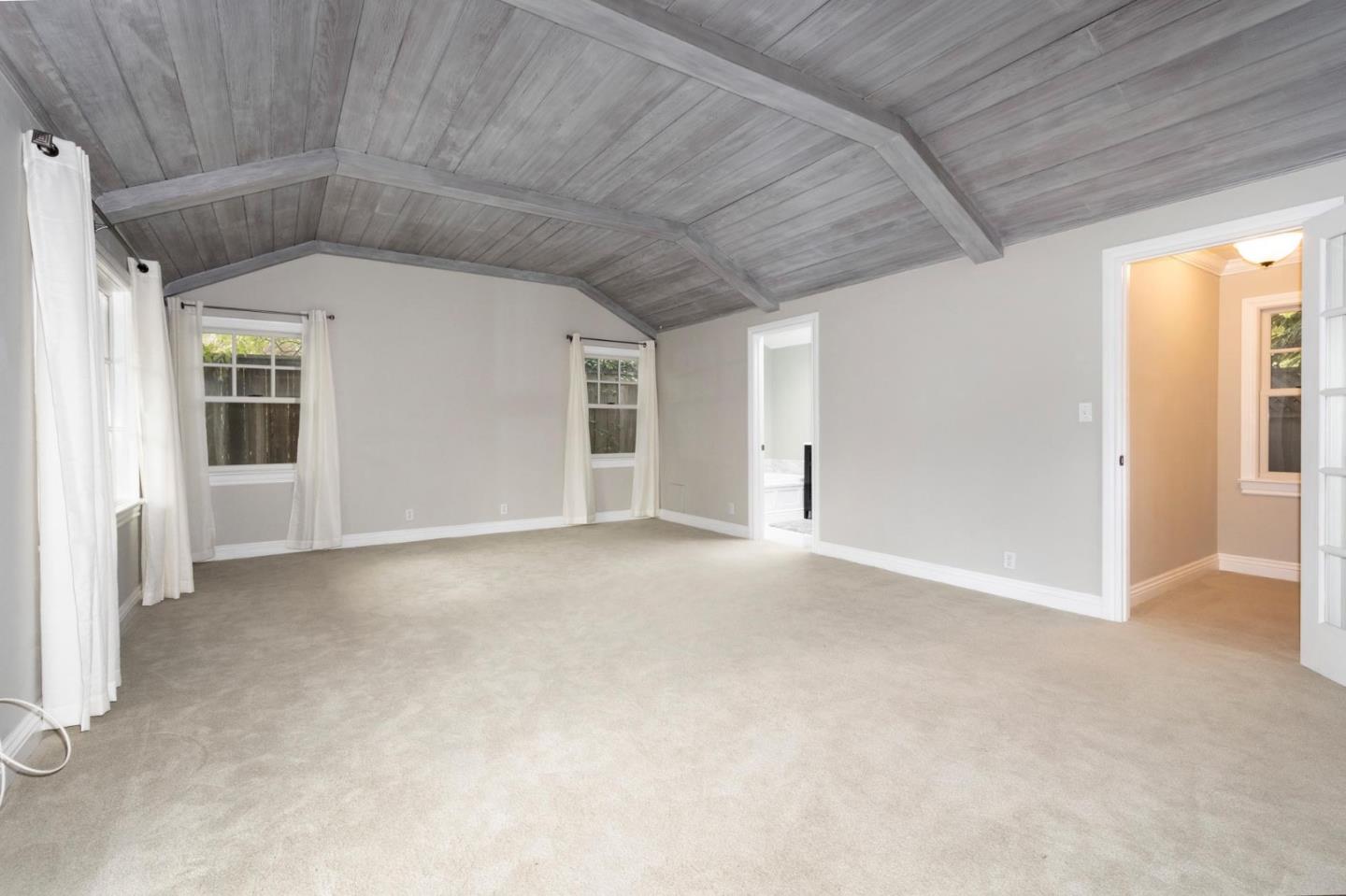 1508 Arc Way Burlingame, CA 94010 - Photo 12 of 18