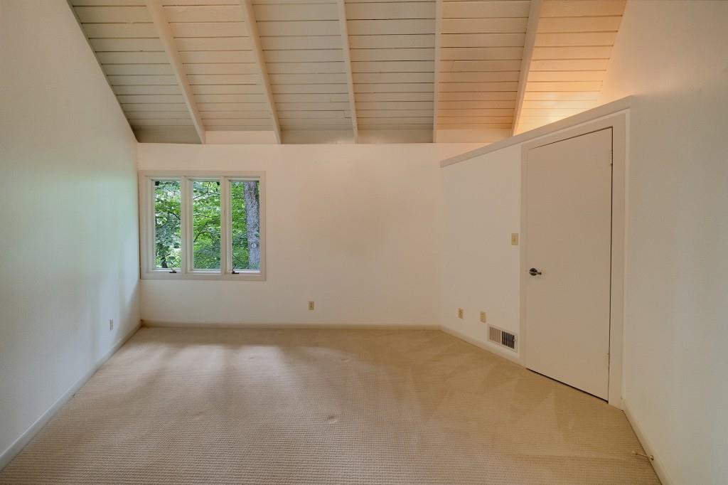 130 Huntcliff Point Northeast Sandy Springs, GA 30350 - Photo 34 of 61