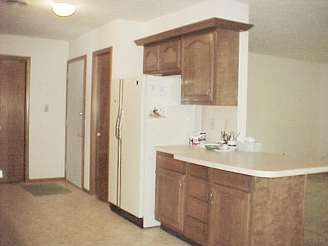99 Pine Ridge Columbia, NJ 07832 - Photo 5 of 10 a bathroom with a sink and a mirror