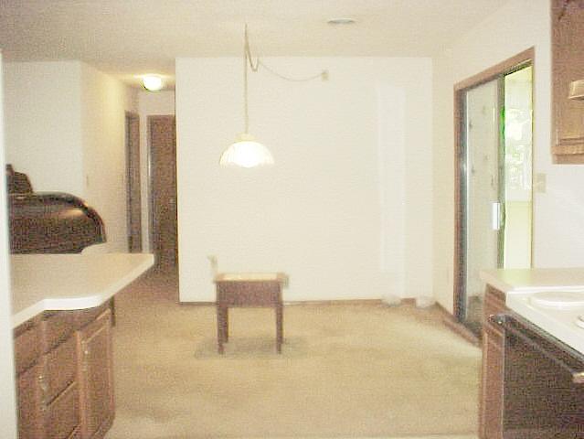 99 Pine Ridge Columbia, NJ 07832 - Photo 6 of 10 a living room with a sink furniture and a window