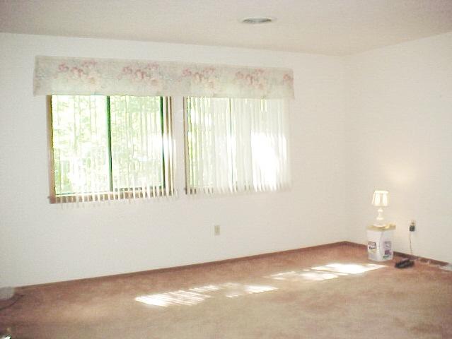 99 Pine Ridge Columbia, NJ 07832 - Photo 10 of 10 a view of an empty room with a window