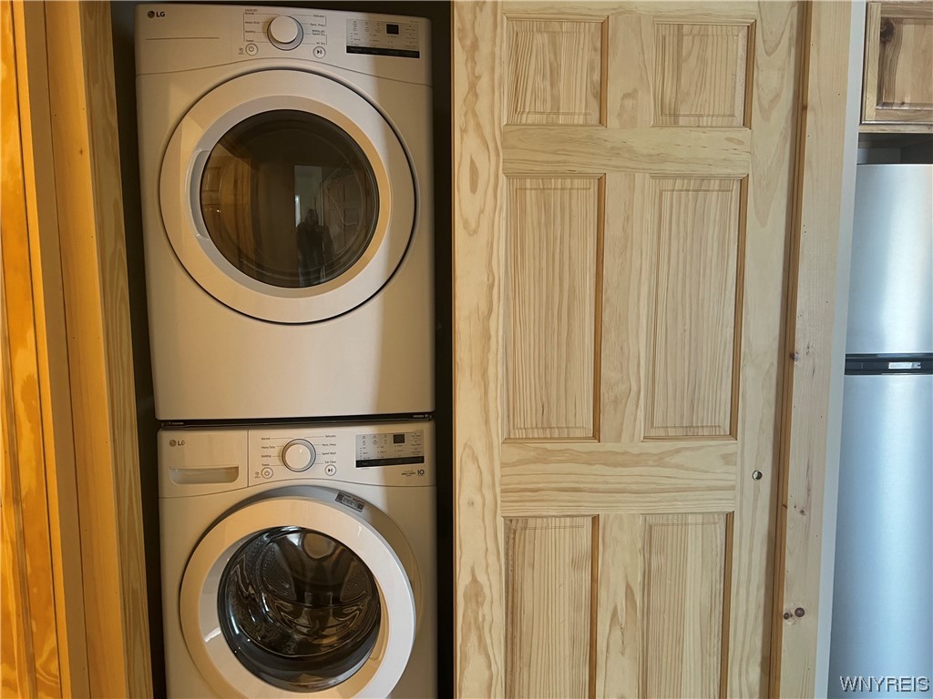 15 Commerce Drive, Unit 1 Concord, NY 14141 - Photo 4 of 7