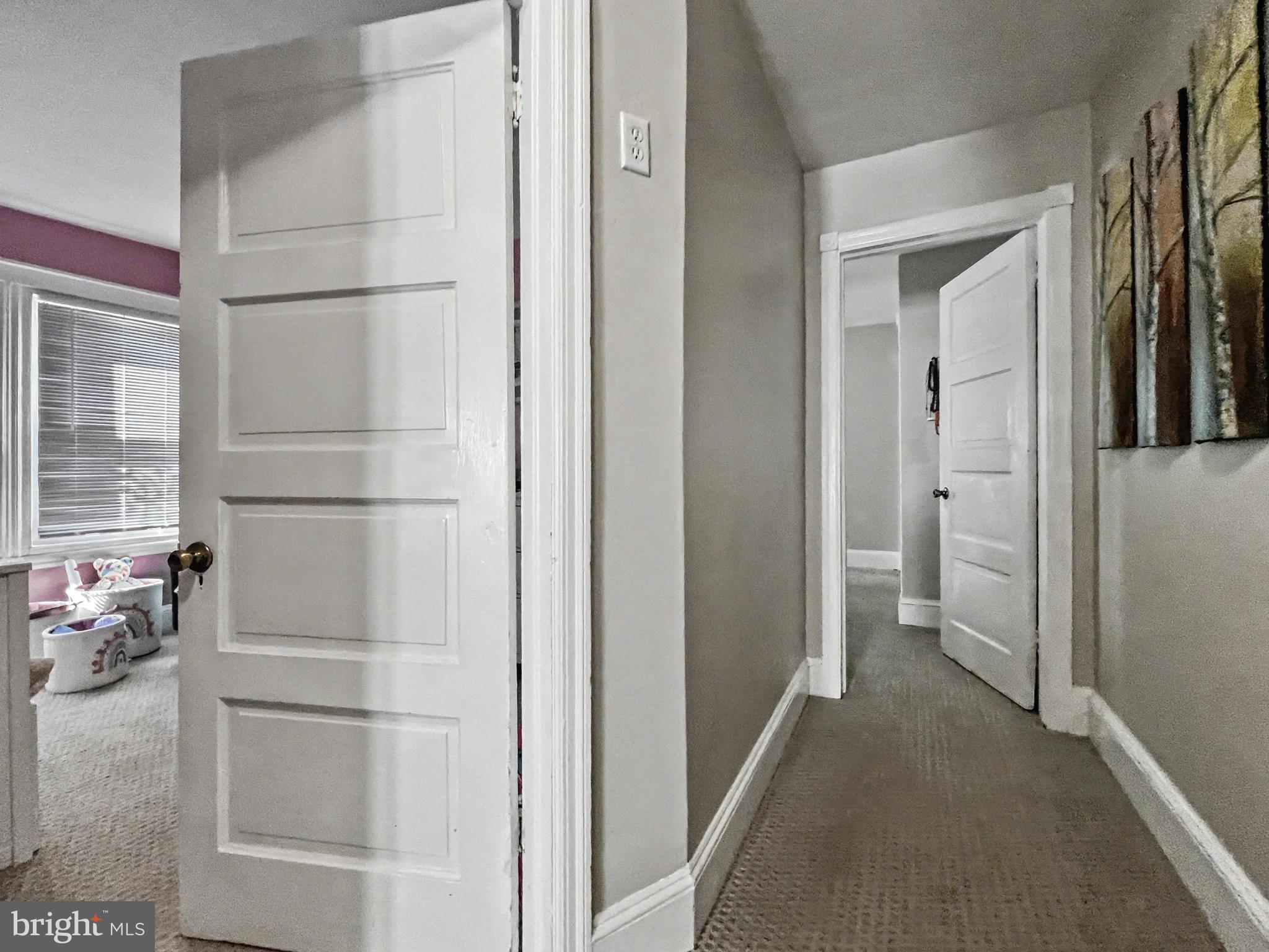1039 Rees Avenue Bryn Mawr, PA 19010 - Photo 22 of 46