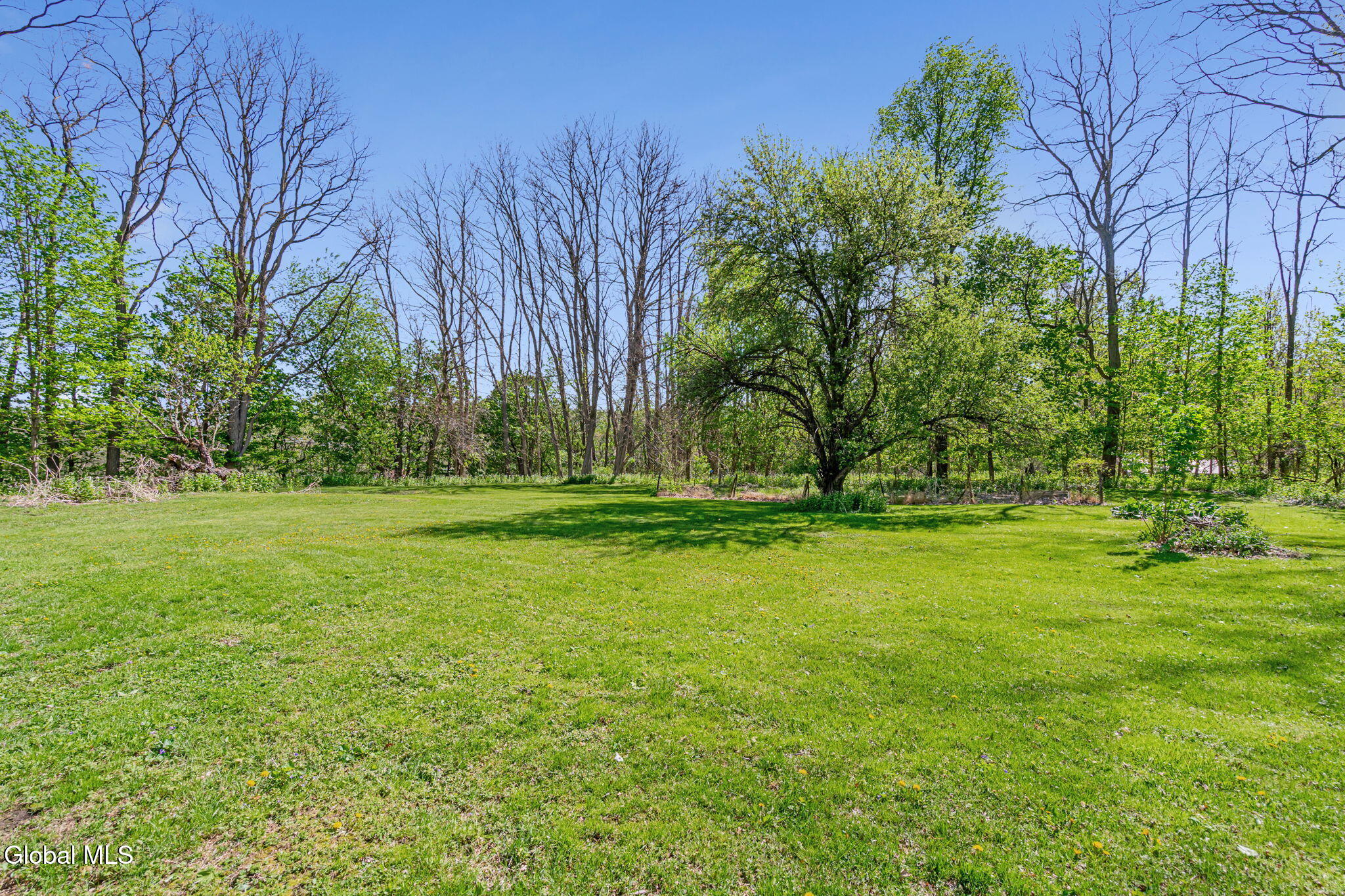 533 New Baltimore Road New Baltimore, NY 12192 - Photo 34 of 36 6-web-or-mls-1032-dibella-dr