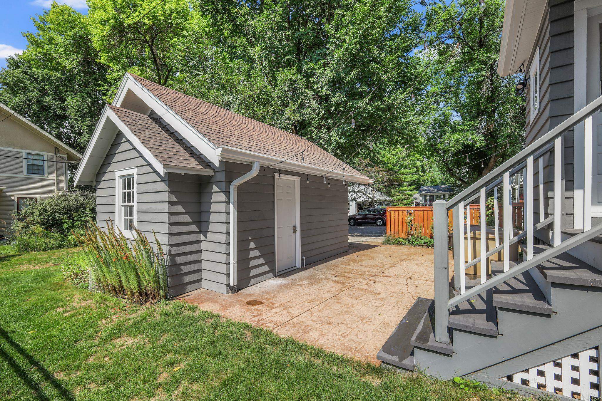 2102 Keyes Avenue Madison, WI 53711 - Photo 36 of 38 Gallery Image 36