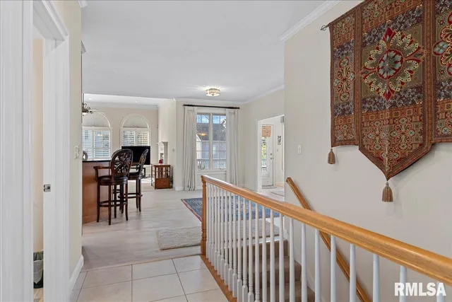 $574,900 | 6209 MacKenzie Place, Springfield, IL 62711