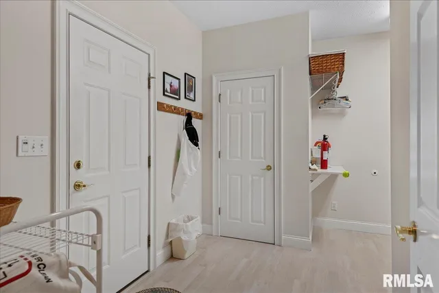 $574,900 | 6209 MacKenzie Place, Springfield, IL 62711