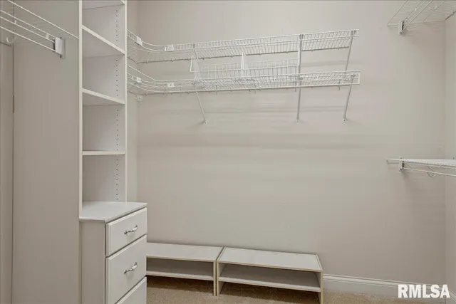 $574,900 | 6209 MacKenzie Place, Springfield, IL 62711