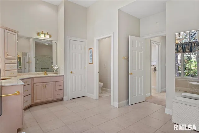 $574,900 | 6209 MacKenzie Place, Springfield, IL 62711