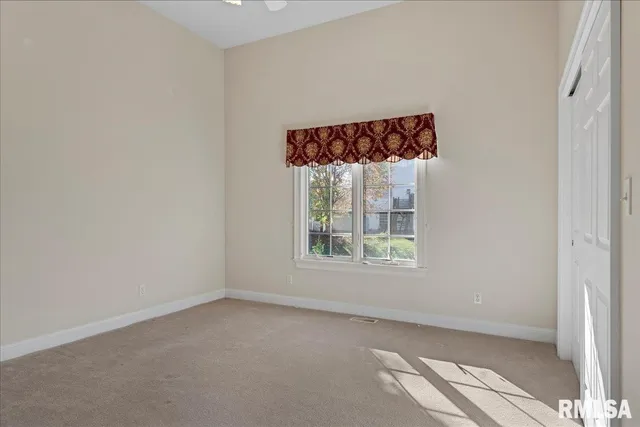 $574,900 | 6209 MacKenzie Place, Springfield, IL 62711