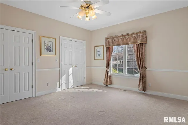 $574,900 | 6209 MacKenzie Place, Springfield, IL 62711