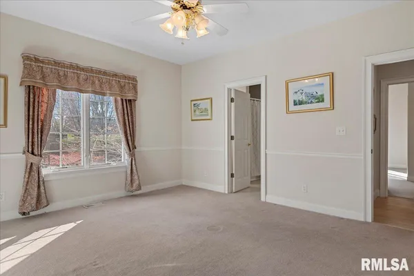 $560,000 | 6209 MacKenzie Place, Springfield, IL 62711