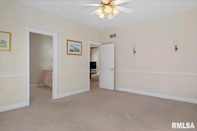 $574,900 | 6209 MacKenzie Place, Springfield, IL 62711