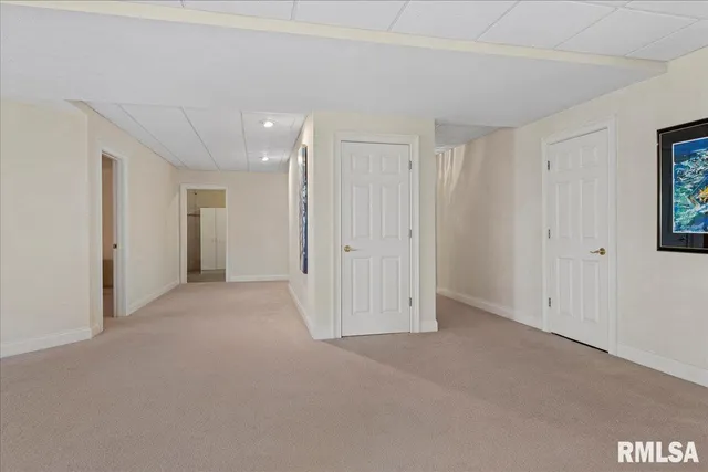 $574,900 | 6209 MacKenzie Place, Springfield, IL 62711