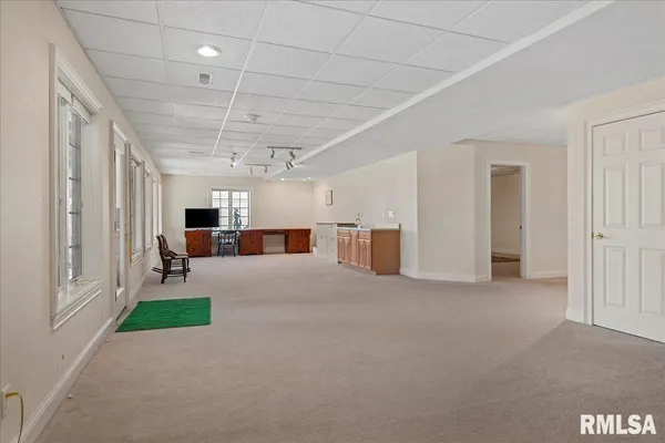 $560,000 | 6209 MacKenzie Place, Springfield, IL 62711
