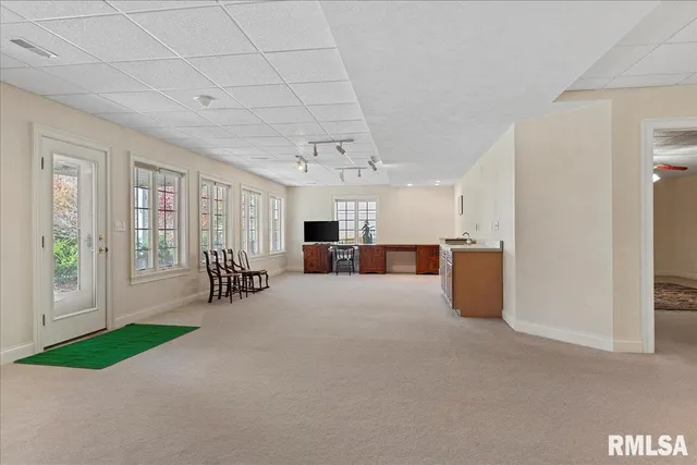 $574,900 | 6209 MacKenzie Place, Springfield, IL 62711