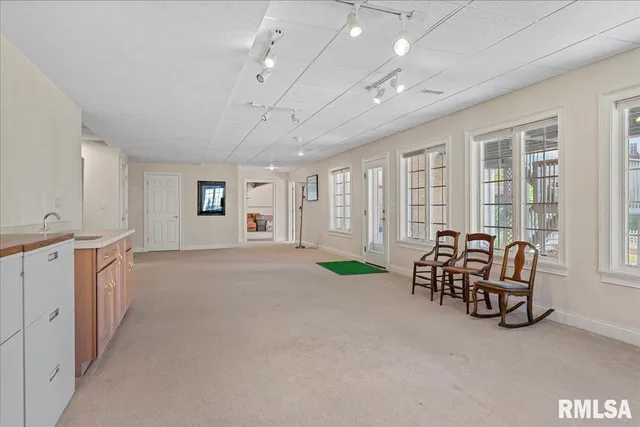 $574,900 | 6209 MacKenzie Place, Springfield, IL 62711