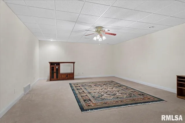 $574,900 | 6209 MacKenzie Place, Springfield, IL 62711